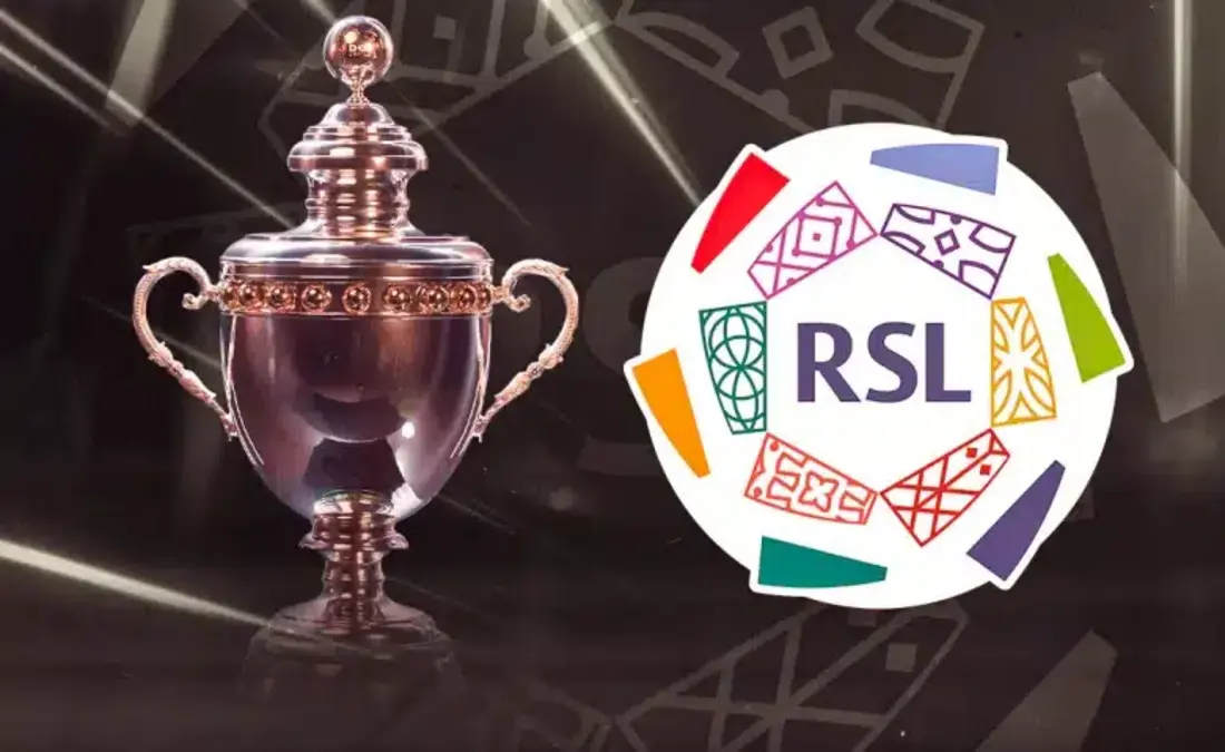 جوائز الدوري السعودي 2026/2025: أفضل اللاعبين والفرق