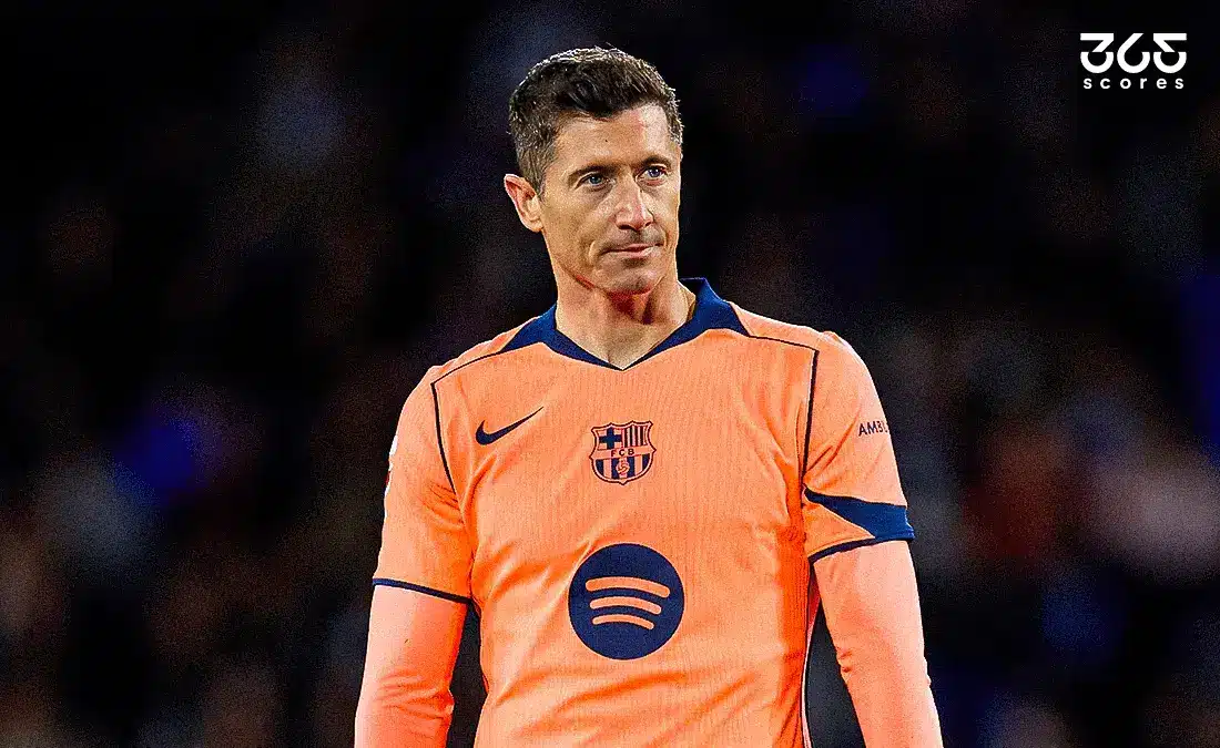 تشيلسي يرفض بيع جواو بيدرو للبرشلونة