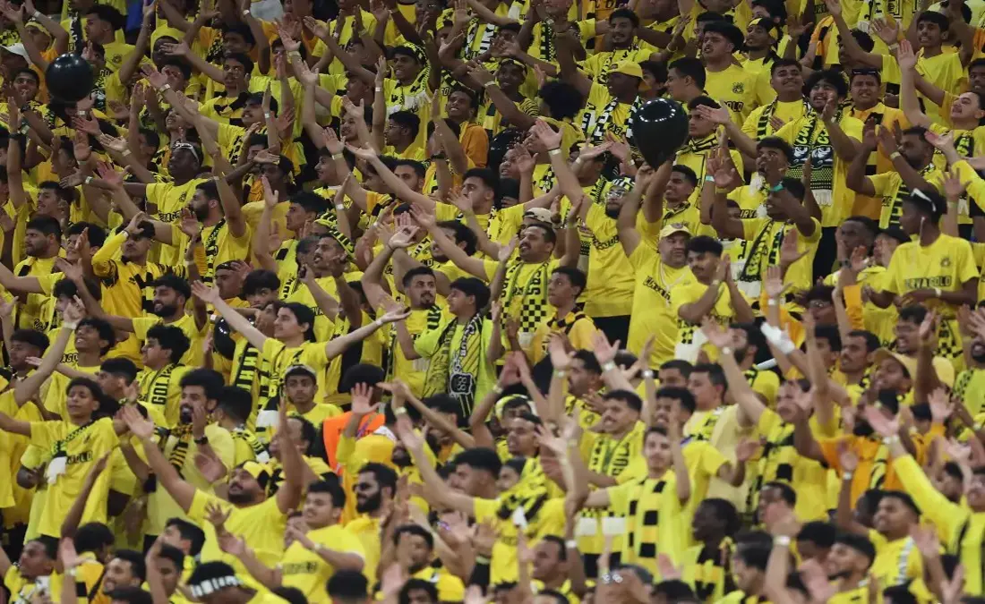 الاتحاد السعودي يتفاوض مع أوكان بوروك لتولي التدريب