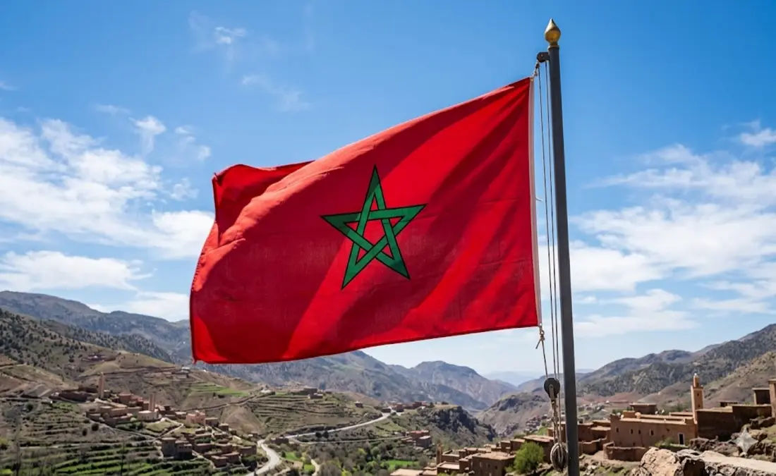 ثنائي العمومة يلمع في كأس جامبارديلا مع باريس سان جيرمان