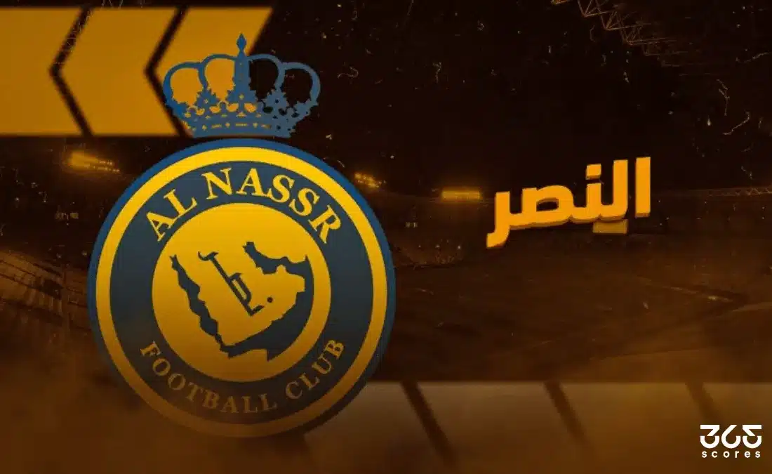 عضو شرف النصر يفضح مؤامرة التحكيم في الدوري السعودي