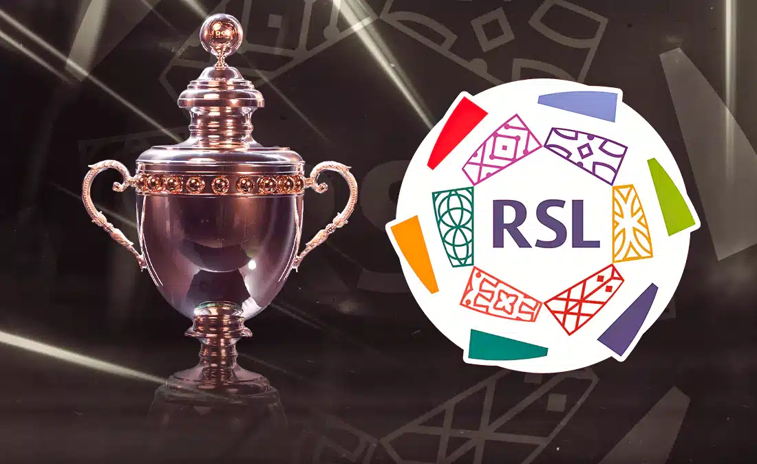 فيفا يحظر 8 أندية سعودية بما فيها 3 أندية روشن