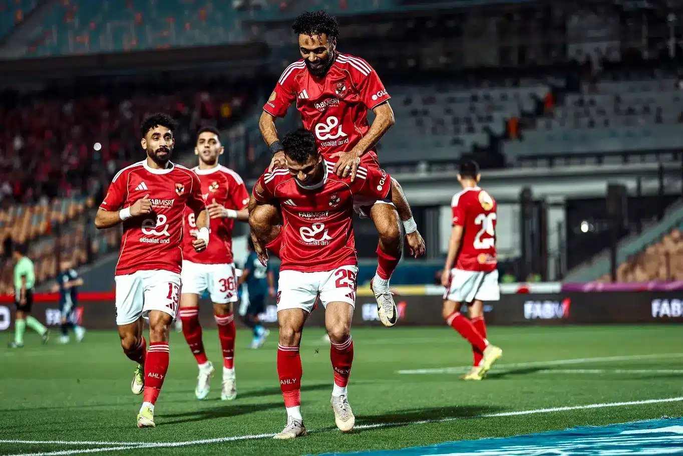 زيـزو يكشف توقيت رحيله عن الزمالك وأسبابه