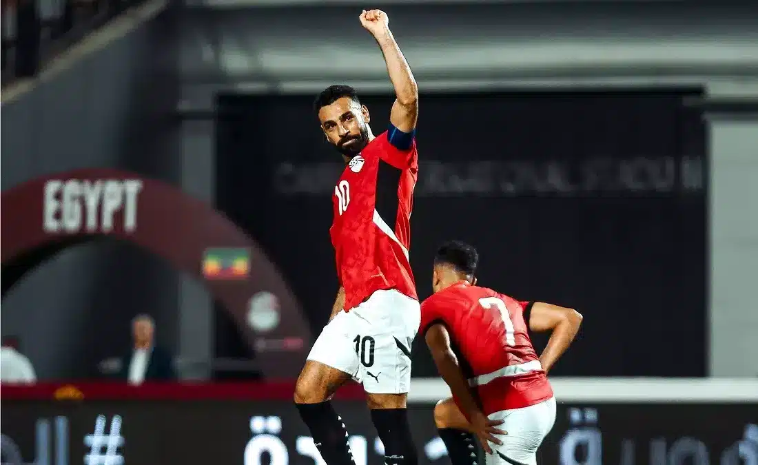 مدافع نيوزيلندا يحذر من مجموعة مصر في مونديال 2026