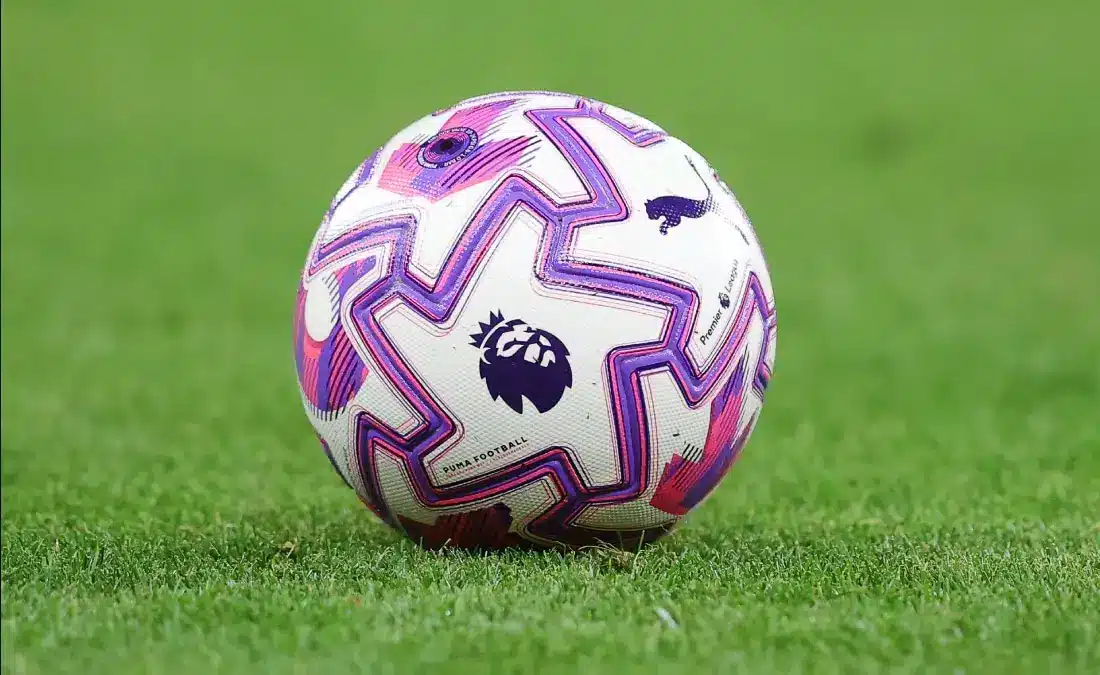 أفضل 5 لاعبين فانتازي في الدوري الإنجليزي 2025/26