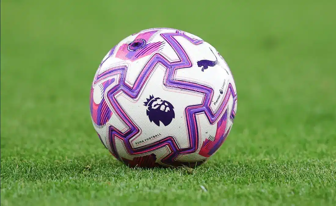 برونو فرنانديز يحرز جائزة أفضل لاعب في الدوري الإنجليزي