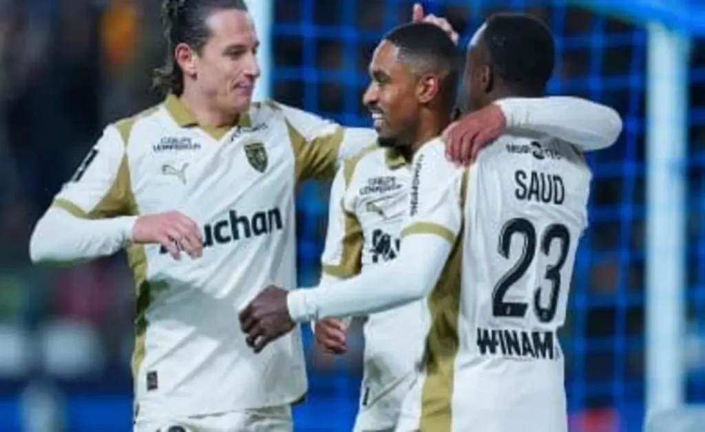الهلال يطارد مالانج سار من أندية الإنجليز