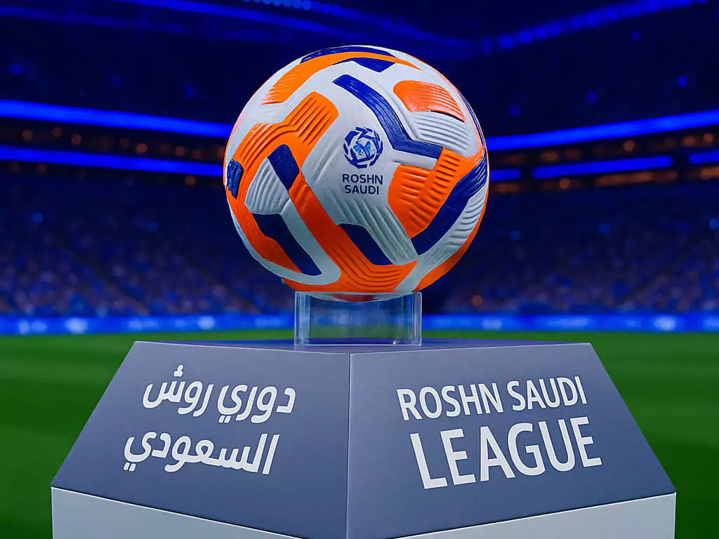 إقالة بيدرو إيمانويل من تدريب الفيحاء بعد الجولة الأخيرة
