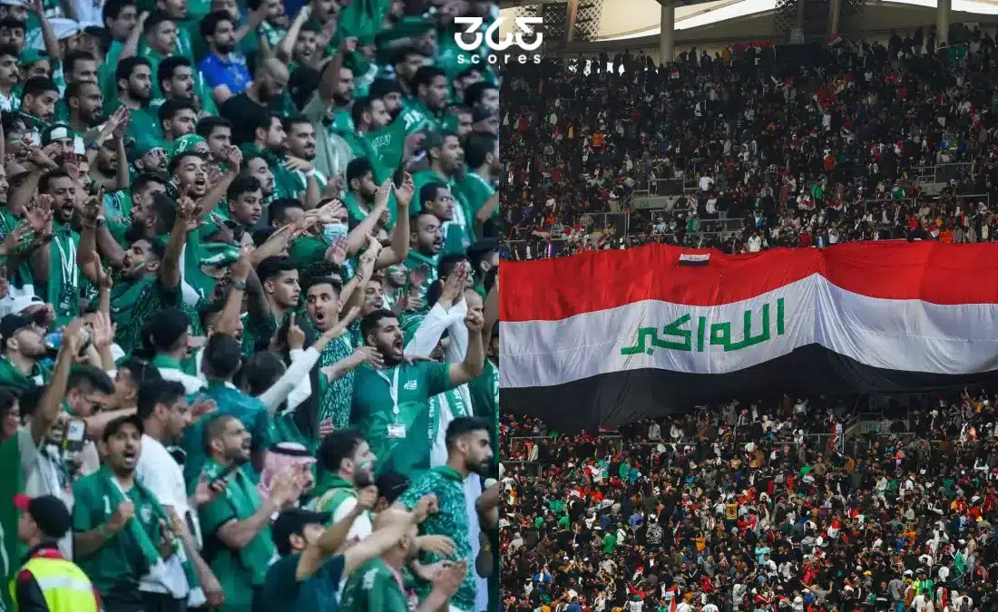 رسالة سعودية ليونس محمود: تهنئة وتعاون رياضي