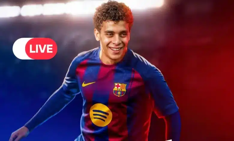 مشاهدة ريال مدريد vs برشلونة بث مباشر نهائي كأس الأبطال